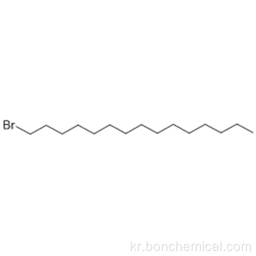 1- 브로 포 텐타 데칸 CAS 629-72-1